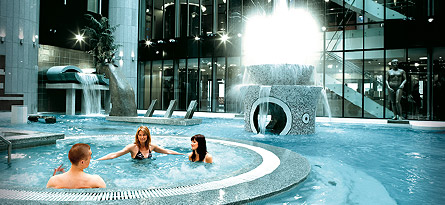 tallinn_aqua_spa