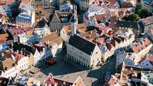 tallinn_oldtown