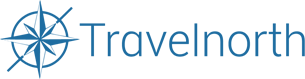 www.travelnorth.dk