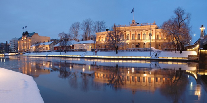 dejting för äldre spa bromma dejting för äldre spa bromma